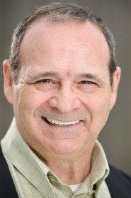 Ray Gaspard profile photo
