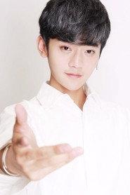 Yu Kaining profile photo