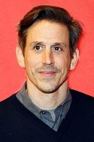 Adam Tomei profile photo