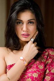 Divya Agarwal profile photo