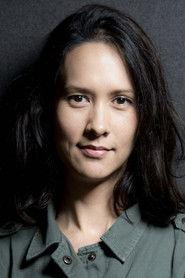 Yarinda Bunnag profile photo