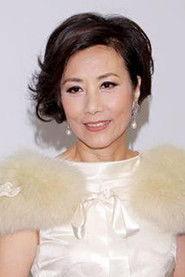 Liza Wong profile photo