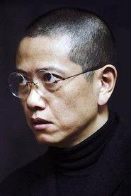 Chen Danqing profile photo