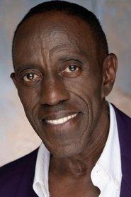 Toney Wilson profile photo
