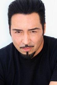 Joey Dedio profile photo