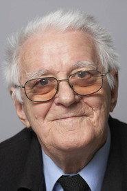 Ion Cojar profile photo