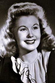 Mary Dean Lauria profile photo