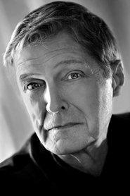 Philip Carlson profile photo