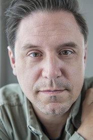 James Rich profile photo