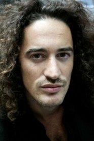 Raphael Fejtö profile photo