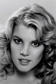 Shauna Grant profile photo