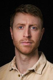 Corey Millar profile photo