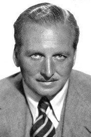 Philip Strange profile photo