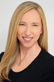 Alice Dinnean profile photo
