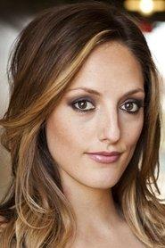 Ingrid Haas profile photo