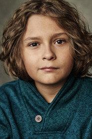 Brock Brenner profile photo