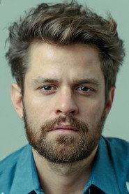 Alejandro Claveaux profile photo