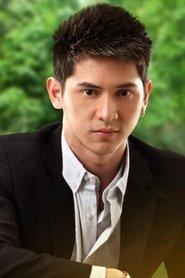 Ahron Villena profile photo