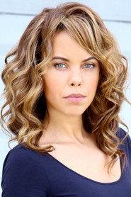 Tiara Ashleigh profile photo