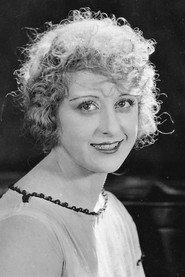 Grace Darmond profile photo