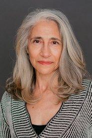 Isabel Vallejo profile photo