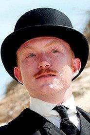 Cyril Rigaux profile photo