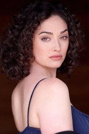 Alyx Melone profile photo