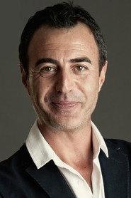 Süreyya Gürsel Evren profile photo