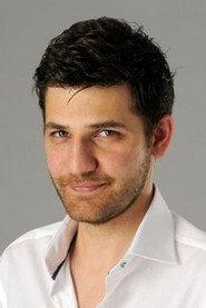 Melih Görgün profile photo