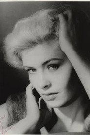 Judy Bamber profile photo
