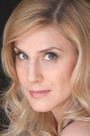 Kirsten Holly Smith profile photo