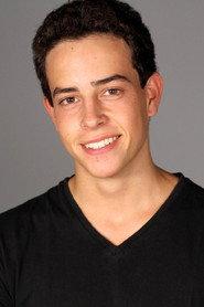 Diego Méndez profile photo