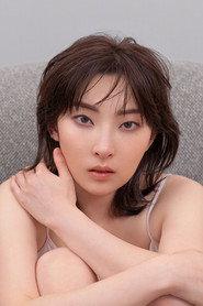 Leo Ieiri profile photo