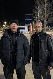 Aziz Yanık profile photo
