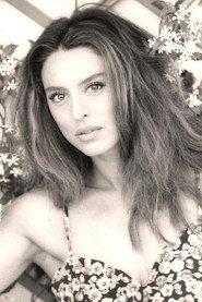 Morena De Pasquale profile photo
