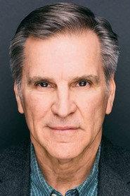 Henry LeBlanc profile photo