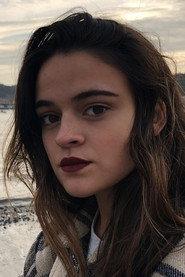Ana Oca profile photo