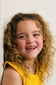 Ceci Collura profile photo