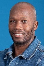Tuks Tad Lungu profile photo