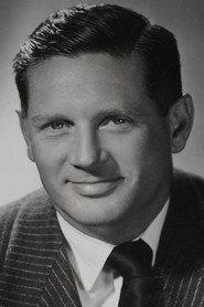 Niven Busch profile photo