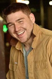 Christopher Setticase profile photo
