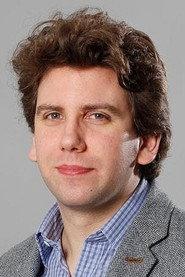 Tim Stanley profile photo