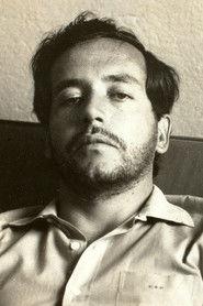 Luiz Sérgio Person profile photo