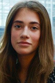Nicoline Sharma Rubow profile photo