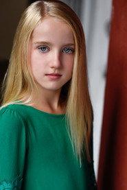 Mylie Stone profile photo