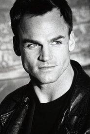 Doug Wert profile photo