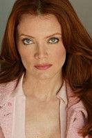 Lori Lively profile photo