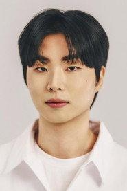 남형재 profile photo