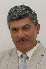 Juan Pablo Franco profile photo