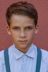 Levi Eisenblätter profile photo